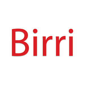 Birri